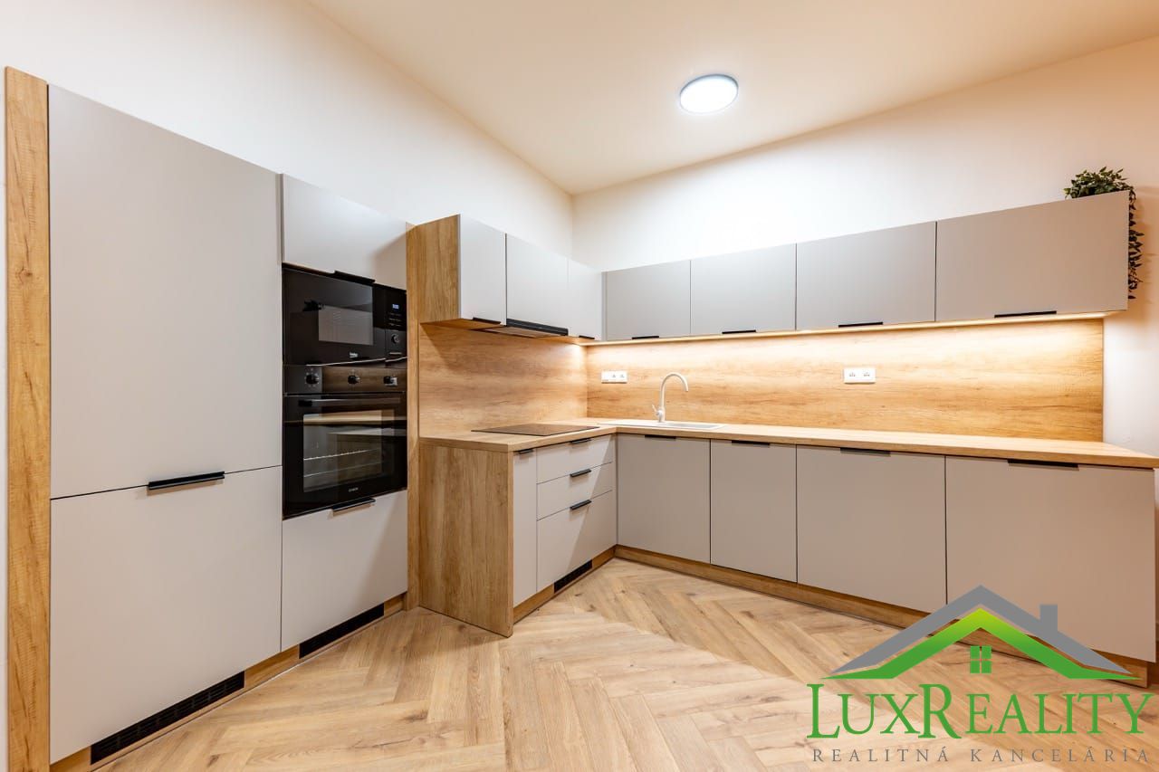 property_6a6cd0609e9f2